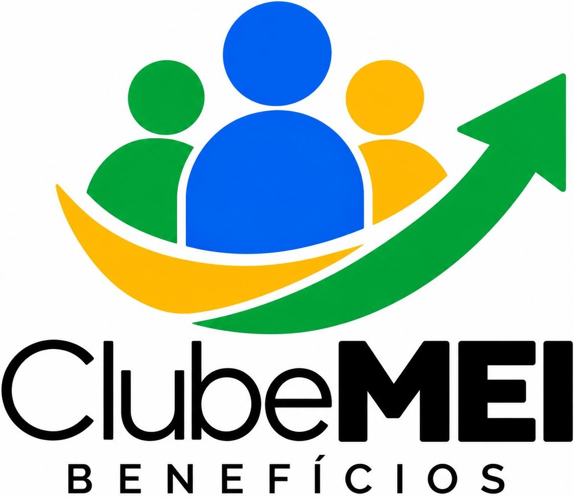 ClubeMEI Benefícios